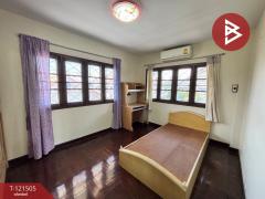 ขายบ้านเดี่ยว  หมู่บ้านสามมุขธานี ชลบุรี (Sam Muk Thani) ชลบุรี-202509111659191757584759531.jpg