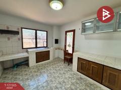 ขายบ้านเดี่ยว  หมู่บ้านสามมุขธานี ชลบุรี (Sam Muk Thani) ชลบุรี-202509111659201757584760054.jpg