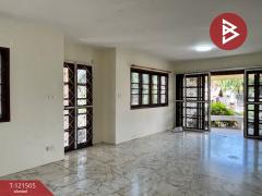 ขายบ้านเดี่ยว  หมู่บ้านสามมุขธานี ชลบุรี (Sam Muk Thani) ชลบุรี-202509111659201757584760595.jpg