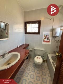 ขายบ้านเดี่ยว  หมู่บ้านสามมุขธานี ชลบุรี (Sam Muk Thani) ชลบุรี-202509111659211757584761121.jpg