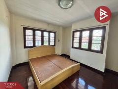 ขายบ้านเดี่ยว  หมู่บ้านสามมุขธานี ชลบุรี (Sam Muk Thani) ชลบุรี-202509111659211757584761633.jpg