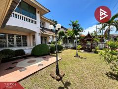 ขายบ้านเดี่ยว  หมู่บ้านสามมุขธานี ชลบุรี (Sam Muk Thani) ชลบุรี-202509111659221757584762156.jpg