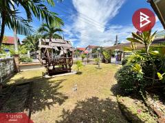 ขายบ้านเดี่ยว  หมู่บ้านสามมุขธานี ชลบุรี (Sam Muk Thani) ชลบุรี-202509111659221757584762687.jpg