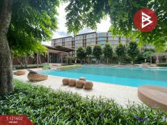 ขายคอนโดมิเนียม บ้านทิวลม ชะอำ (Baan Thew Lom ChaAm)-202509111659561757584796112.jpg
