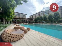 ขายคอนโดมิเนียม บ้านทิวลม ชะอำ (Baan Thew Lom ChaAm)-202509111659561757584796634.jpg