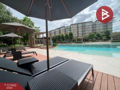 ขายคอนโดมิเนียม บ้านทิวลม ชะอำ (Baan Thew Lom ChaAm)-202509111659571757584797158.jpg