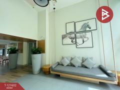 ขายคอนโดมิเนียม บ้านทิวลม ชะอำ (Baan Thew Lom ChaAm)-202509111659571757584797678.jpg