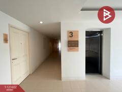 ขายคอนโดมิเนียม บ้านทิวลม ชะอำ (Baan Thew Lom ChaAm)-202509111659581757584798232.jpg