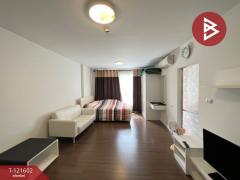 ขายคอนโดมิเนียม บ้านทิวลม ชะอำ (Baan Thew Lom ChaAm)-202509111659581757584798749.jpg