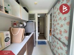 ขายคอนโดมิเนียม บ้านทิวลม ชะอำ (Baan Thew Lom ChaAm)-202509111700001757584800796.jpg