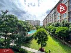 ขายคอนโดมิเนียม บ้านทิวลม ชะอำ (Baan Thew Lom ChaAm)-202509111700011757584801863.jpg