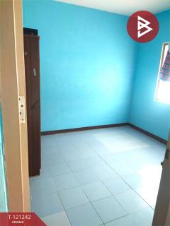 ขายห้องชุด-เอื้ออาทรสมุทรปราการ-1-แพ