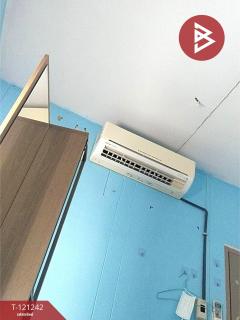 ขายห้องชุด เอื้ออาทรสมุทรปราการ 1 แพรกษา-นิคมบางปู สมุทรปราการ พร้อมเข้าอยู่-202509111706121757585172455.jpg