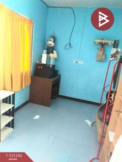 ขายห้องชุด เอื้ออาทรสมุทรปราการ 1 แพรกษา-นิคมบางปู สมุทรปราการ พร้อมเข้าอยู่-202509111706131757585173563.jpg