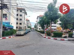 ขายห้องชุด เอื้ออาทรสมุทรปราการ 1 แพรกษา-นิคมบางปู สมุทรปราการ พร้อมเข้าอยู่-202509111706141757585174616.jpg