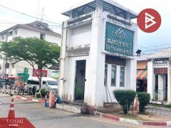 ขายห้องชุด เอื้ออาทรสมุทรปราการ 1 แพรกษา-นิคมบางปู สมุทรปราการ พร้อมเข้าอยู่-202509111706151757585175156.jpg