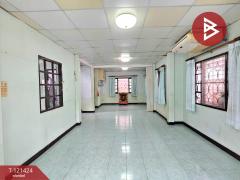 ขายบ้านเดี่ยว หมู่บ้านเคซีการ์เด้นโฮม หทัยราษฎร์ 34/3 กรุงเทพมหานคร-202509111706521757585212430.jpg