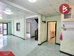 ขายบ้านเดี่ยว หมู่บ้านเคซีการ์เด้นโฮม หทัยราษฎร์ 34/3 กรุงเทพมหานคร-202509111706521757585212977.jpg