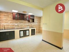 ขายบ้านเดี่ยว หมู่บ้านเคซีการ์เด้นโฮม หทัยราษฎร์ 34/3 กรุงเทพมหานคร-202509111706531757585213498.jpg