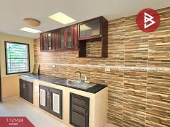 ขายบ้านเดี่ยว หมู่บ้านเคซีการ์เด้นโฮม หทัยราษฎร์ 34/3 กรุงเทพมหานคร-202509111706541757585214026.jpg