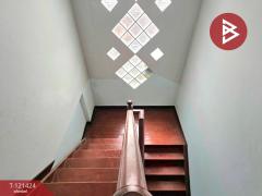 ขายบ้านเดี่ยว หมู่บ้านเคซีการ์เด้นโฮม หทัยราษฎร์ 34/3 กรุงเทพมหานคร-202509111706541757585214570.jpg