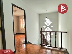 ขายบ้านเดี่ยว หมู่บ้านเคซีการ์เด้นโฮม หทัยราษฎร์ 34/3 กรุงเทพมหานคร-202509111706551757585215092.jpg