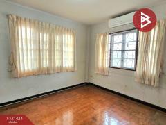 ขายบ้านเดี่ยว หมู่บ้านเคซีการ์เด้นโฮม หทัยราษฎร์ 34/3 กรุงเทพมหานคร-202509111706551757585215615.jpg