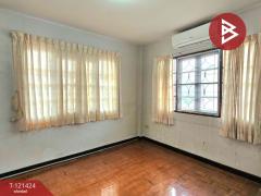 ขายบ้านเดี่ยว หมู่บ้านเคซีการ์เด้นโฮม หทัยราษฎร์ 34/3 กรุงเทพมหานคร-202509111706561757585216140.jpg