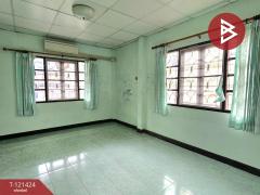 ขายบ้านเดี่ยว หมู่บ้านเคซีการ์เด้นโฮม หทัยราษฎร์ 34/3 กรุงเทพมหานคร-202509111706561757585216669.jpg