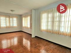 ขายบ้านเดี่ยว หมู่บ้านเคซีการ์เด้นโฮม หทัยราษฎร์ 34/3 กรุงเทพมหานคร-202509111706571757585217206.jpg