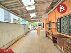 ขายบ้านเดี่ยว หมู่บ้านเคซีการ์เด้นโฮม หทัยราษฎร์ 34/3 กรุงเทพมหานคร-202509111706571757585217737.jpg