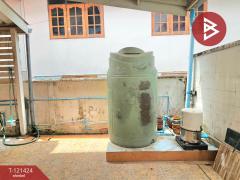 ขายบ้านเดี่ยว หมู่บ้านเคซีการ์เด้นโฮม หทัยราษฎร์ 34/3 กรุงเทพมหานคร-202509111706581757585218280.jpg