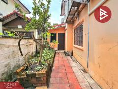 ขายบ้านเดี่ยว หมู่บ้านเคซีการ์เด้นโฮม หทัยราษฎร์ 34/3 กรุงเทพมหานคร-202509111706581757585218826.jpg