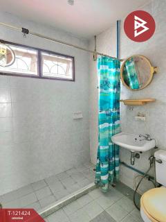 ขายบ้านเดี่ยว หมู่บ้านเคซีการ์เด้นโฮม หทัยราษฎร์ 34/3 กรุงเทพมหานคร-202509111706591757585219365.jpg