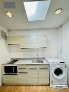 ให้เช่า ทาวน์โฮม 3 ชั้น M1313 ลาซาลเพลส 141 ตรม 22.5 ตรว-202509111707571757585277450.jpg