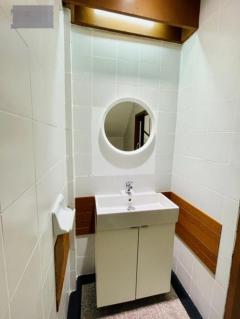 ให้เช่า ทาวน์โฮม 3 ชั้น M1313 ลาซาลเพลส 141 ตรม 22.5 ตรว-202509111707591757585279562.jpg