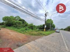 ขายที่ดินเปล่าถมแล้ว เนื้อที่ 200 ตารางวา ลำลูกกา-คลอง 12 ปทุมธานี-202509111713501757585630684.jpg