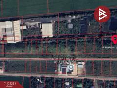 ขายที่ดินเปล่าถมแล้ว เนื้อที่ 200 ตารางวา ลำลูกกา-คลอง 12 ปทุมธานี-202509111713521757585632272.jpg