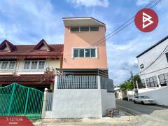 ขายทาวน์เฮ้าส์-2-ชั้น-ซอยติวานนท์-25-น