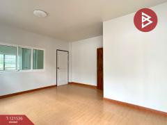 ขายทาวน์เฮ้าส์ 2 ชั้น ซอยติวานนท์ 25 นนทบุรี พร้อมอยู่-202509111717541757585874592.jpg