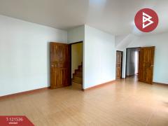 ขายทาวน์เฮ้าส์ 2 ชั้น ซอยติวานนท์ 25 นนทบุรี พร้อมอยู่-202509111717551757585875108.jpg