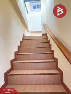 ขายทาวน์เฮ้าส์ 2 ชั้น ซอยติวานนท์ 25 นนทบุรี พร้อมอยู่-202509111717551757585875633.jpg