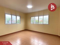 ขายทาวน์เฮ้าส์ 2 ชั้น ซอยติวานนท์ 25 นนทบุรี พร้อมอยู่-202509111717561757585876139.jpg