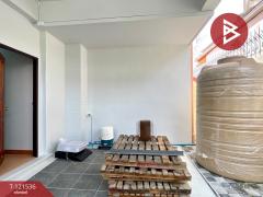 ขายทาวน์เฮ้าส์ 2 ชั้น ซอยติวานนท์ 25 นนทบุรี พร้อมอยู่-202509111718001757585880191.jpg