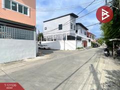 ขายทาวน์เฮ้าส์ 2 ชั้น ซอยติวานนท์ 25 นนทบุรี พร้อมอยู่-202509111718011757585881237.jpg