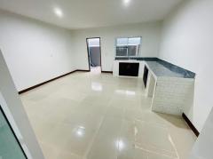 RM643 ให้เช่าทาวน์โฮม หมู่บ้านเมอริทเพลส ลาดพร้าว87 ใกล้เลียบด่วน-202509111729171757586557980.jpg