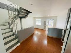 RM643 ให้เช่าทาวน์โฮม หมู่บ้านเมอริทเพลส ลาดพร้าว87 ใกล้เลียบด่วน-202509111729181757586558525.jpg