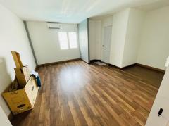 RM643 ให้เช่าทาวน์โฮม หมู่บ้านเมอริทเพลส ลาดพร้าว87 ใกล้เลียบด่วน-202509111729191757586559587.jpg