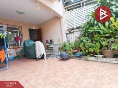 ขายทาวน์เฮ้าส์ หมู่บ้านเคซีคลัสเตอร์7 รามอินทรา คลองสามวา กรุงเทพมหานคร-202509111731341757586694679.jpg