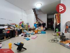 ขายทาวน์เฮ้าส์ หมู่บ้านเคซีคลัสเตอร์7 รามอินทรา คลองสามวา กรุงเทพมหานคร-202509111731351757586695314.jpg